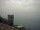 Webcam in Sirmione (Lake Garda), 0.9 mi away