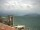 Webcam in Sirmione (Lake Garda), 4.2 mi away