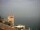 Webcam in Sirmione (Lago de Garda), 7.6 km