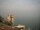 Webcam in Sirmione (Lac de Garde), 10.7 km
