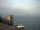 Webcam in Sirmione (Lake Garda), 2.9 mi away