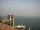 Webcam in Sirmione (Lago de Garda), 10.8 km