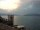 Webcam in Sirmione (Gardasee), 10.8 km entfernt