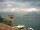 Webcam in Sirmione (Lac de Garde), 7.6 km