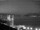 Webcam in Sirmione (Lake Garda), 4.1 mi away