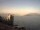 Webcam in Sirmione (Lake Garda), 2.7 mi away