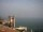 Webcam in Sirmione (Lac de Garde), 10.4 km