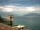 Webcam in Sirmione (Gardasee), 7.6 km