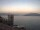 Webcam in Sirmione (Gardasee), 10.6 km