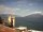 Webcam in Sirmione (Gardasee), 36 km entfernt