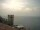 Webcam in Sirmione (Gardasee), 11.8 km