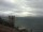 Webcam in Sirmione (Lake Garda), 4.5 mi away