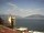 Webcam in Sirmione (Lago di Garda), 7.6 km