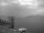 Webcam in Sirmione (Lake Garda), 2.5 mi away