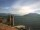 Webcam in Sirmione (Lake Garda), 3.2 mi away