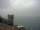 Webcam in Sirmione (Lac de Garde), 11.8 km