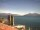 Webcam in Sirmione (Gardasee), 5.9 km entfernt