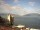 Webcam in Sirmione (Lago di Garda), 36 km