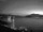 Webcam in Sirmione (Lake Garda), 13.9 mi away