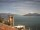 Webcam in Sirmione (Lago di Garda), 5.9 km