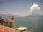 Webcam in Sirmione (Lake Garda), 0.9 mi away