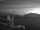Webcam in Sirmione (Lake Garda), 4.7 mi away