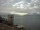 Webcam in Sirmione (Lake Garda), 4.7 mi away