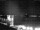 Webcam in Sirmione (Gardasee), 10.8 km entfernt