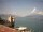 Webcam in Sirmione (Lake Garda), 4.2 mi away