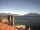 Webcam in Sirmione (Lake Garda), 2.5 mi away