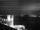 Webcam in Sirmione (Gardasee), 10.7 km entfernt