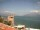 Webcam in Sirmione (Lake Garda), 4 mi away