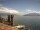 Webcam in Sirmione (Lago di Garda), 36 km