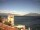 Webcam in Sirmione (Lake Garda), 4.2 mi away