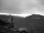 Webcam in Sirmione (Gardasee), 12 km entfernt