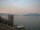 Webcam in Sirmione (Gardasee), 7.6 km