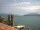 Webcam in Sirmione (Lake Garda), 13.9 mi away