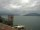 Webcam in Sirmione (Gardasee), 12 km entfernt