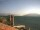 Webcam in Sirmione (Gardasee), 10.7 km entfernt