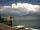 Webcam in Sirmione (Gardasee), 12 km entfernt