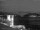 Webcam in Sirmione (Lake Garda), 13.9 mi away
