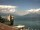 Webcam in Sirmione (Lake Garda), 4.3 mi away