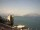 Webcam in Sirmione (Gardasee), 10.7 km entfernt