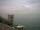 Webcam in Sirmione (Gardasee), 10.8 km entfernt