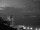 Webcam in Sirmione (Lake Garda), 2.2 mi away