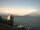 Webcam in Sirmione (Lago di Garda), 6.6 km