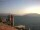 Webcam in Sirmione (Lake Garda), 13.9 mi away