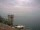 Webcam in Sirmione (Lake Garda), 4.7 mi away