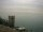 Webcam in Sirmione (Lake Garda), 0.9 mi away