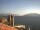 Webcam in Sirmione (Lake Garda), 4.2 mi away